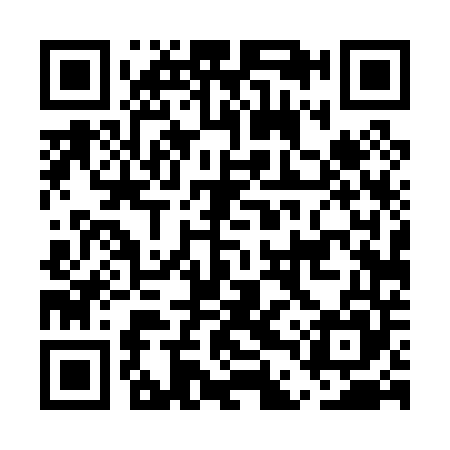 QR code for EDT045