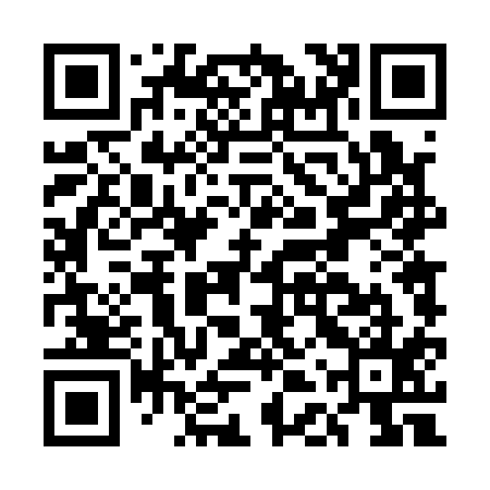QR code for EDT115