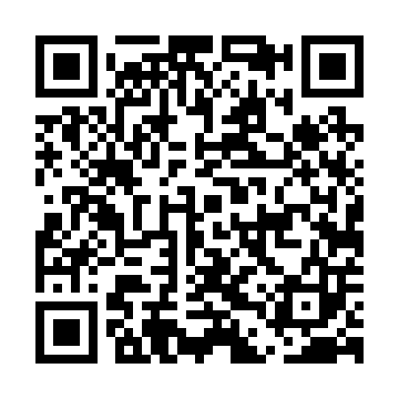 QR code for EDT203