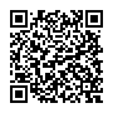 QR code for EDT517