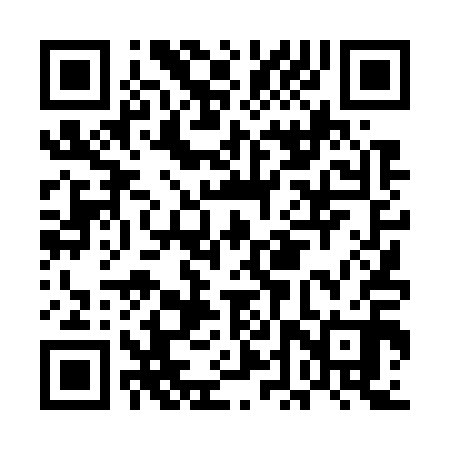 QR code for EDT710