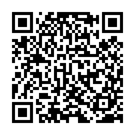 QR code for EDU440