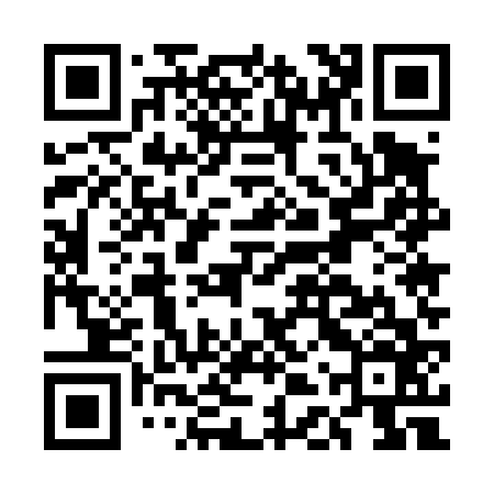 QR code for EDU466