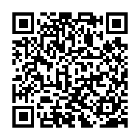 QR code for EDU625