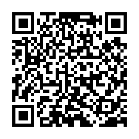 QR code for EDU638