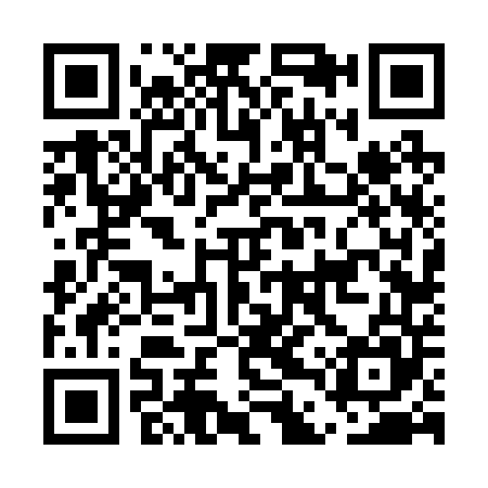 QR code for EDV245