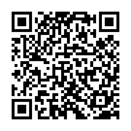 QR code for EDV475