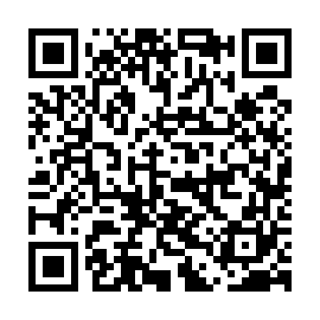QR code for EDV560