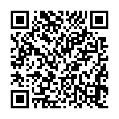 QR code for EDV777