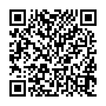QR code for EDV992