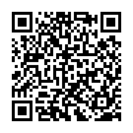 QR code for EDW714