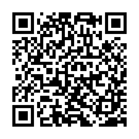 QR code for EDW883