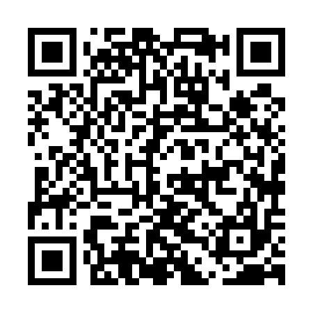 QR code for EDX517