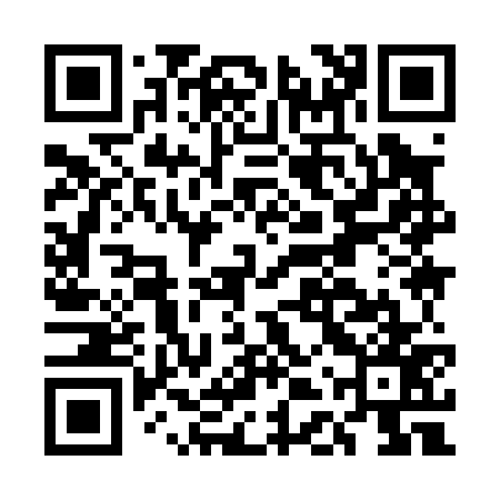 QR code for EDY077
