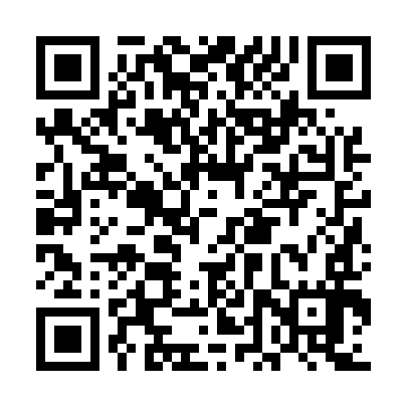 QR code for EDZ597