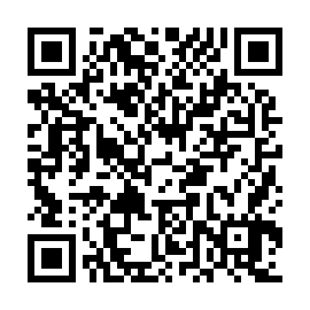 QR code for EDZ967