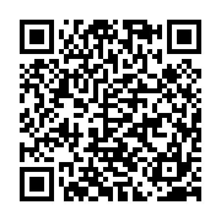 QR code for EEA037