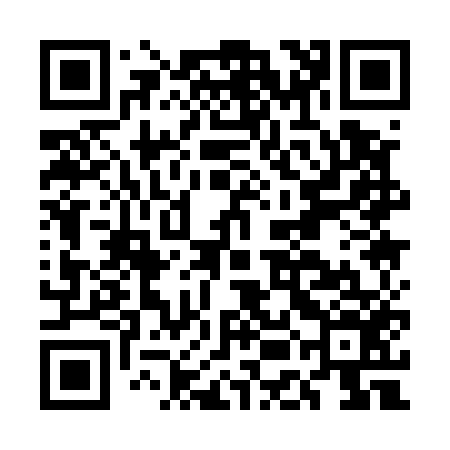 QR code for EEA556