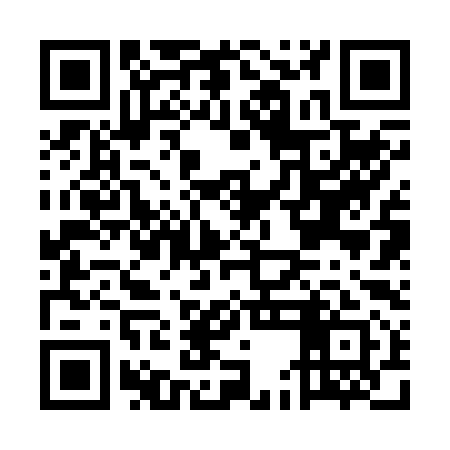 QR code for EEB291