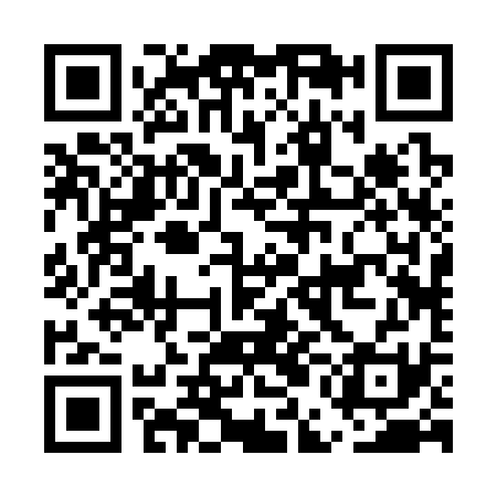 QR code for EEB331