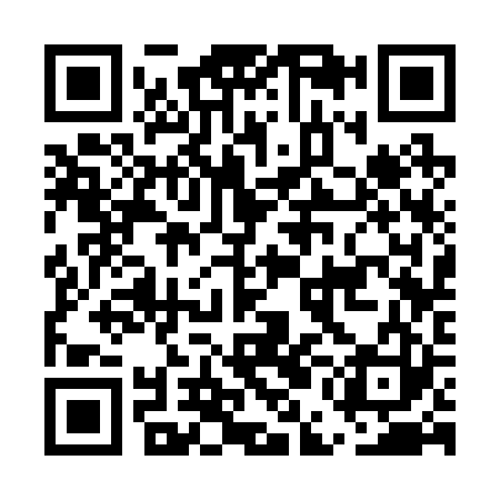 QR code for EEC223