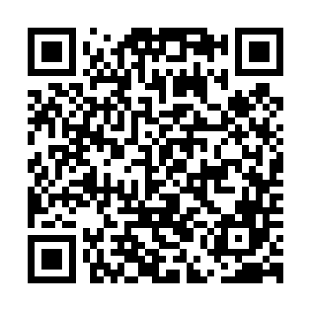 QR code for EEC446