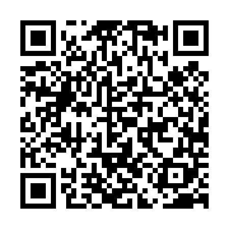 QR code for EED448