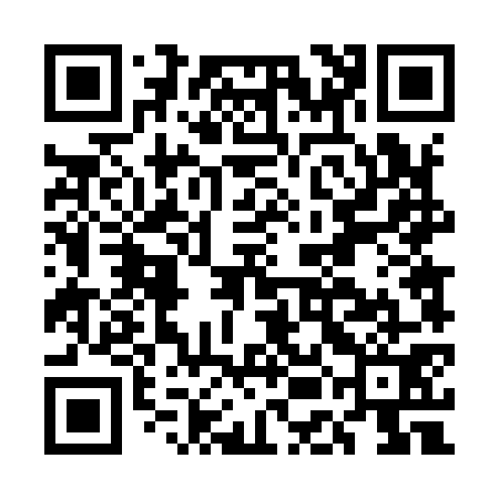 QR code for EED971