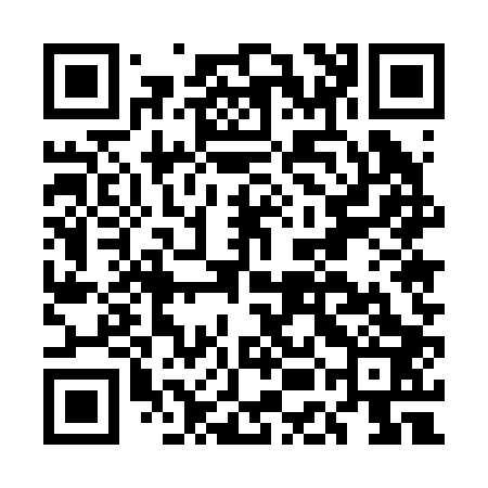 QR code for EEE203