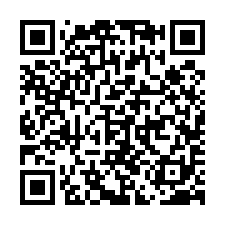 QR code for EEF591