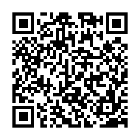 QR code for EEG536