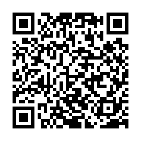 QR code for EEG730