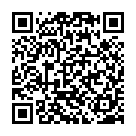 QR code for EEG895