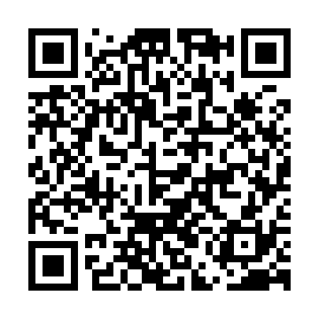 QR code for EEG930