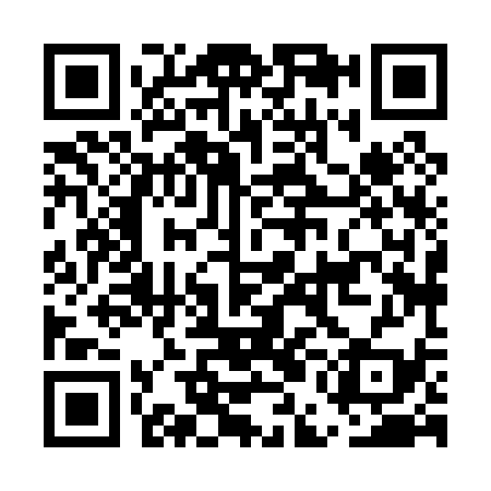 QR code for EEH039