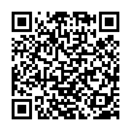 QR code for EEH419