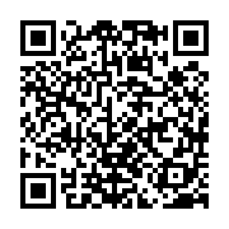 QR code for EEH558