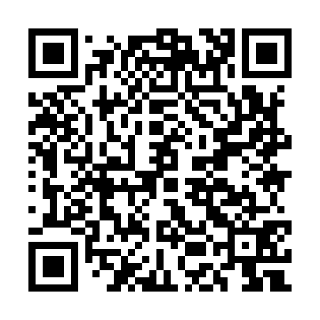 QR code for EEI971
