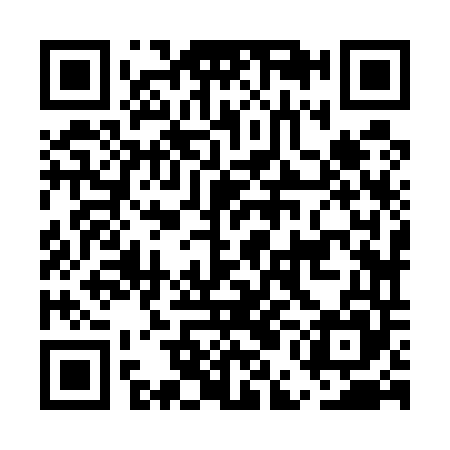 QR code for EEJ545
