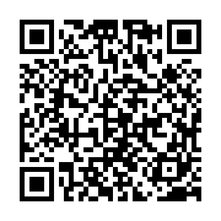 QR code for EEJ860