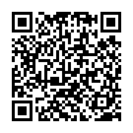 QR code for EEK641