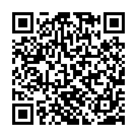 QR code for EEL217