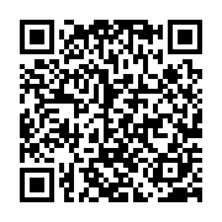 QR code for EEL300