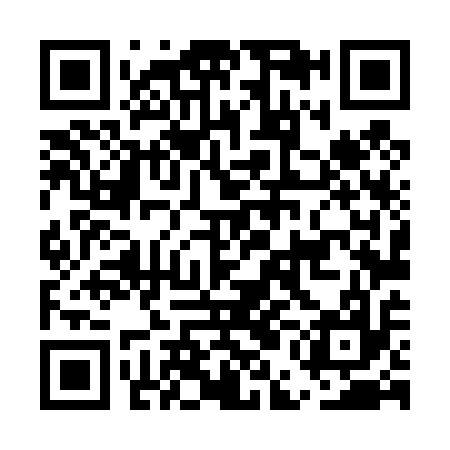 QR code for EEL417