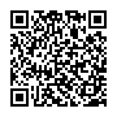 QR code for EEL783