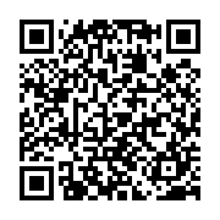 QR code for EEM504
