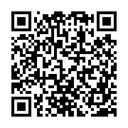 QR code for EEM666