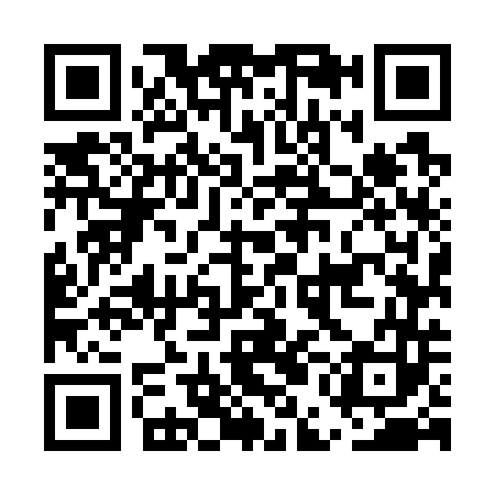 QR code for EEM743