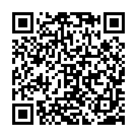QR code for EEN193