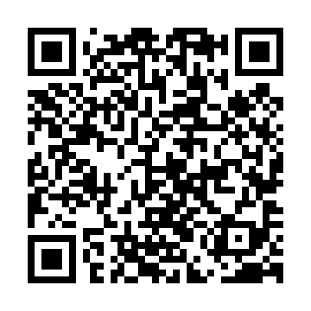 QR code for EEN499
